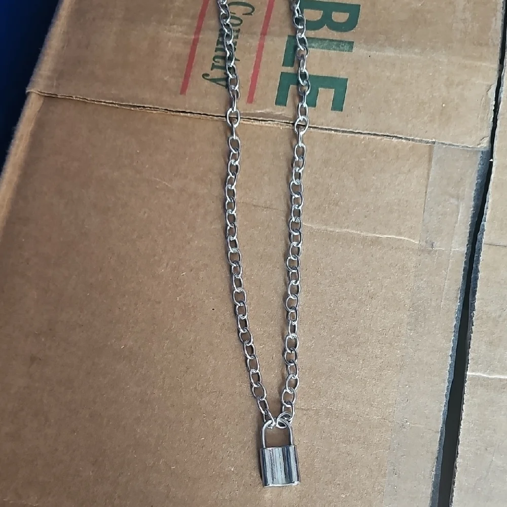 Silver 20 